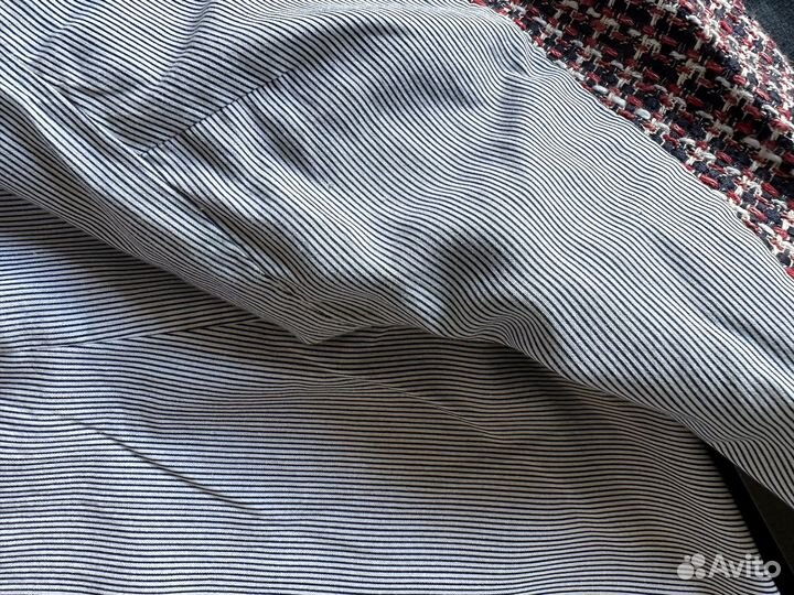 Жакет Sandro 40fr