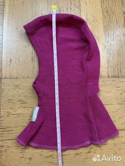 Балаклава Kivat