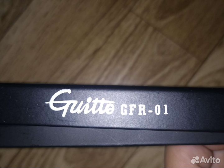 Классическая гитара yamaha c40