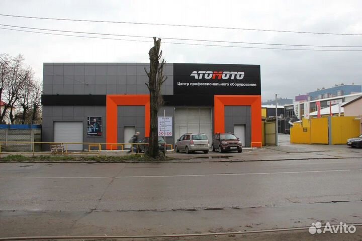 Садовый трактор, газонокосилка ZimAni TC92HL