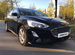 Ford Focus 1.5 MT, 2019, 82 000 км с пробегом, цена 1495000 руб.