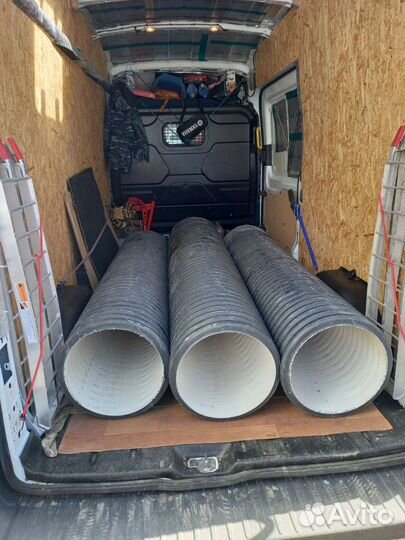 Грузоперевозки/переезды/заказать авто/услуги