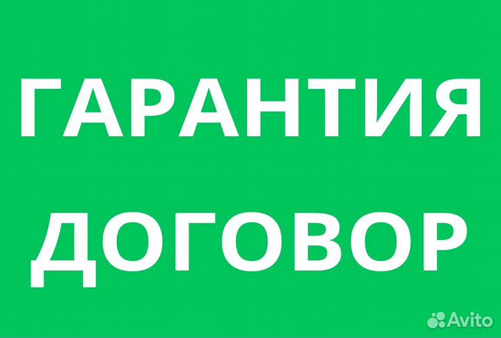 Приточный вентилятор прямоугольный