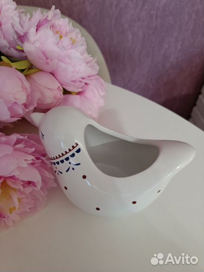 Подставка для мелочей