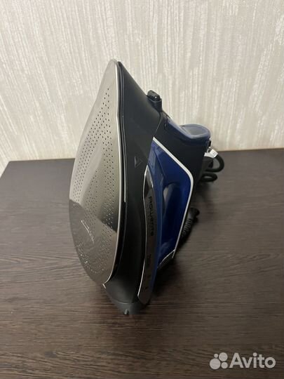 Утюг Rowenta Accessteam Steam Iron DW4301D1