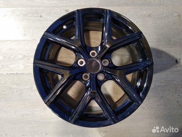 диск rav 4 ca50. Toyota rav 4 r16 диск. диски рав. диски рав. штатный диск тойота рав 4 2006.