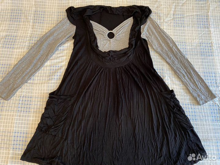 Вещи для беременной, размер 44-48