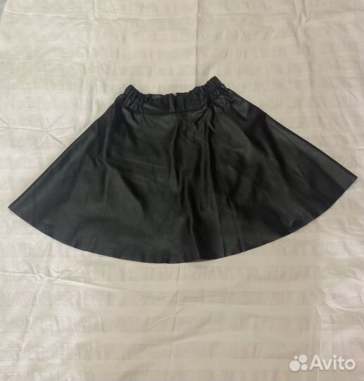 Юбки для девочек