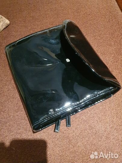 Дорожный набор