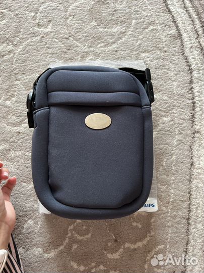 Сумка-термос Avent