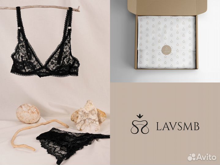 Графический дизайнер Разработка логотипа нейминг