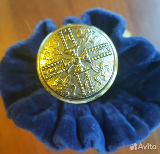 Пустые бутылки