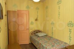 Комната 12 м², 1/2 эт.