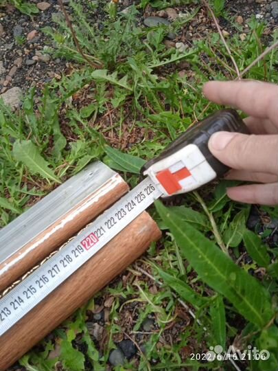 Карниз потолочный