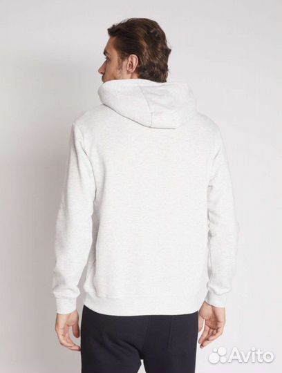 Худи с капюшоном