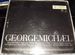 George Michael - фирменные CD