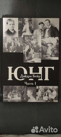 Продам книги новые