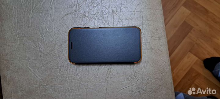 Чехол samsung a3 2017