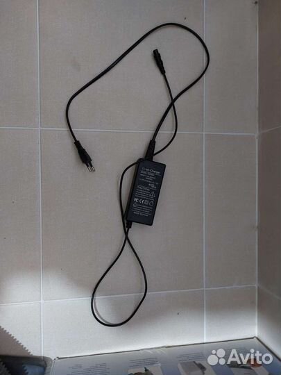 Гироскутер