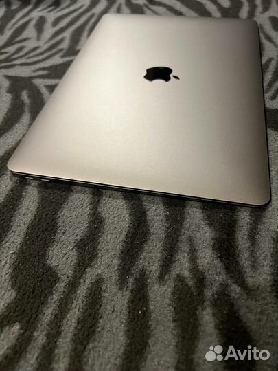 Apple MacBook air