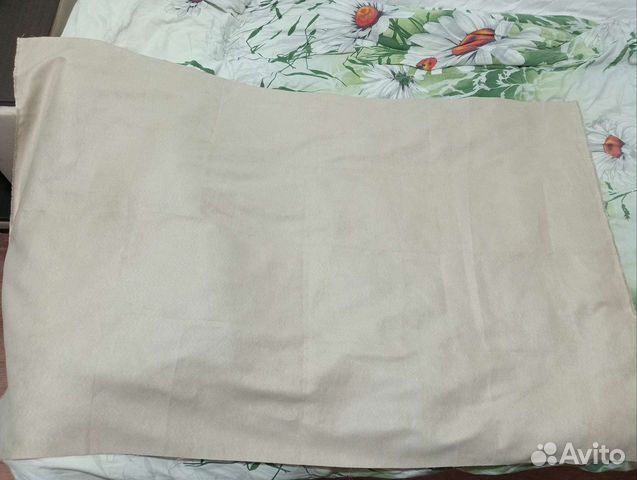 Алькантара PSV Antara для обивки мебели