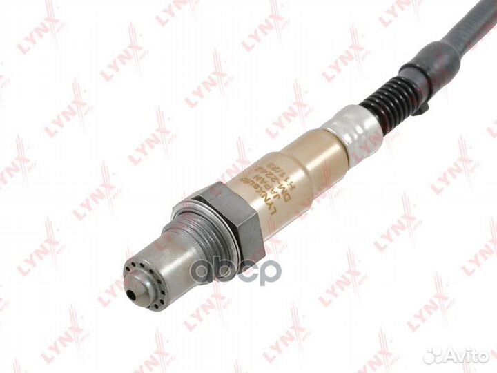 Датчик кислорода DM-2242 lynxauto