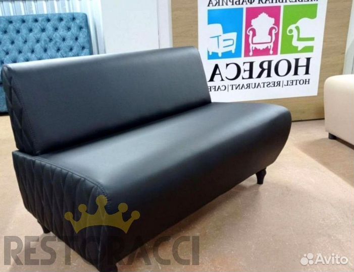 Ресторанная мебель оптом