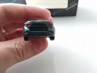 USB флешка 16GB оригинальная Mazda 3 объявление продам