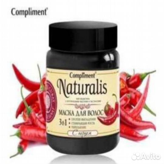 Корейская лечебная косметика люкс