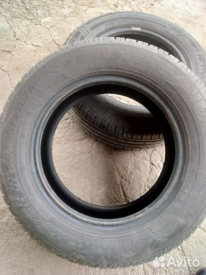 Белшина Artmotion Бел-261 195/65 R15