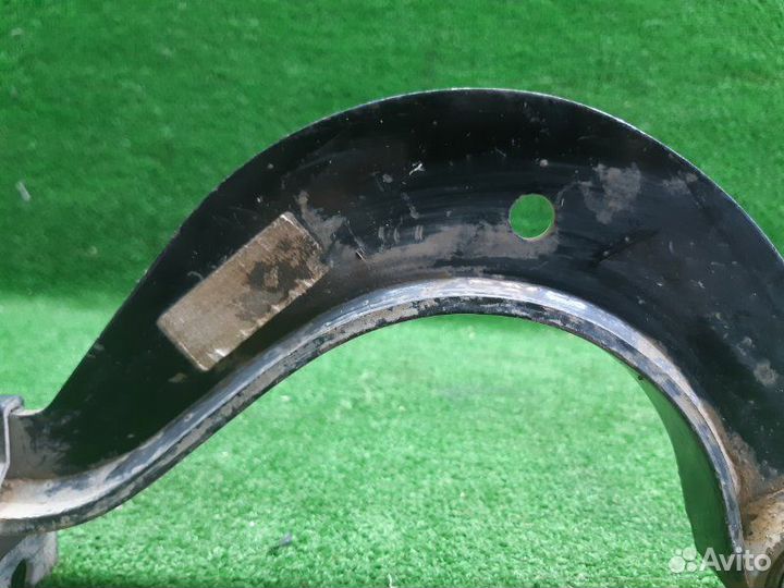 Рычаг задний Volkswagen Tiguan 2009-2016