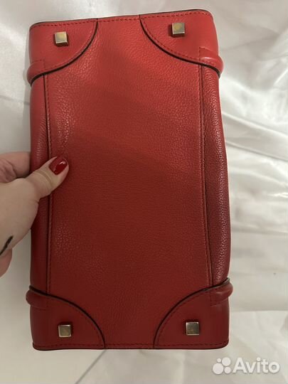 Сумка Celine luggage