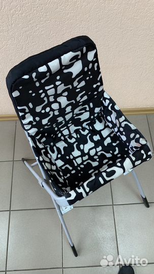 Стульчик для комления складной IKEA