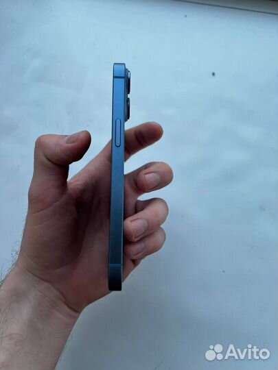 iPhone 14, 128 ГБ