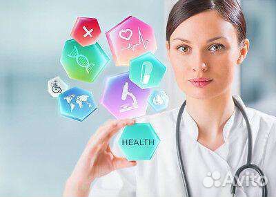 Продам готовый бизнес