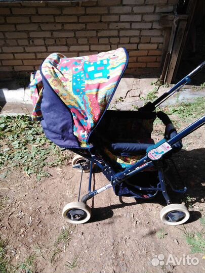 Бесплатно в дар все для детей