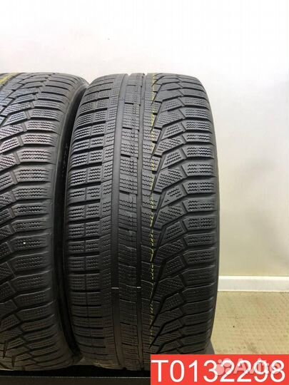 Hankook Winter I'Cept Evo2 W320 255/45 R19 104V