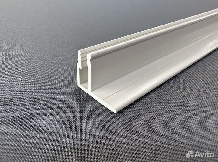 Профиль пвх Потолочный оптом