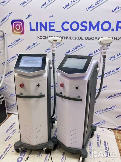 Диодный лазер 1000w в наличии