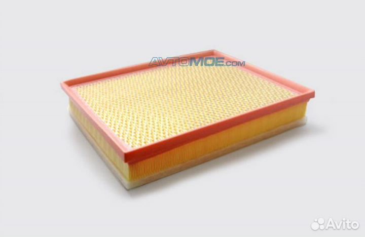 Фильтр воздушный opel Astra G H Zafira A B 1 3 CDT