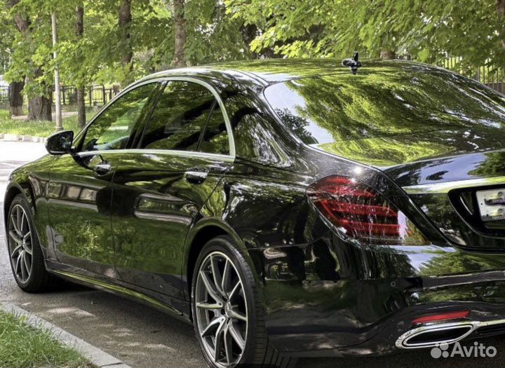 Трансфер кмв курорт