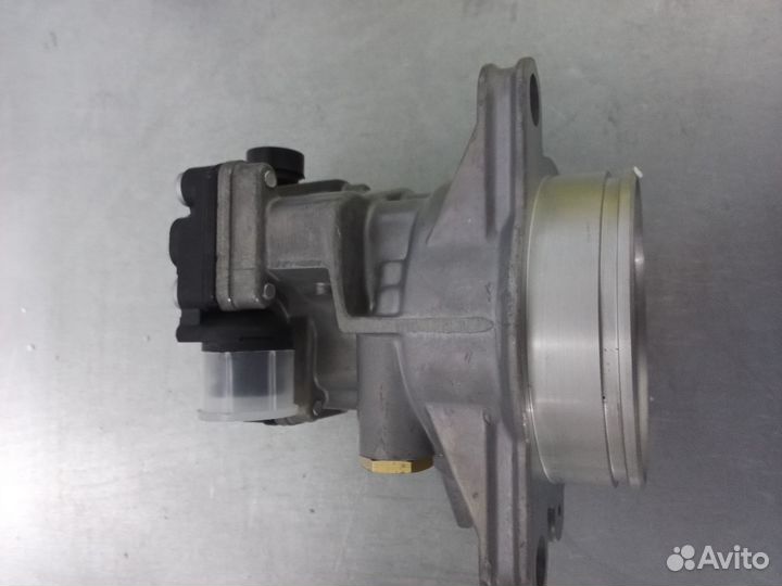 Цилиндр переключения передач DT 4.65514 (MB A00326