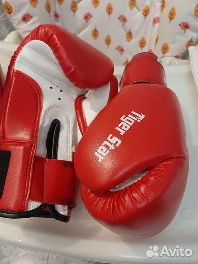 Набор для единоборств детский