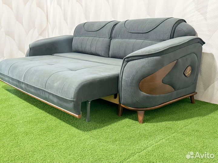 Диван раскладной