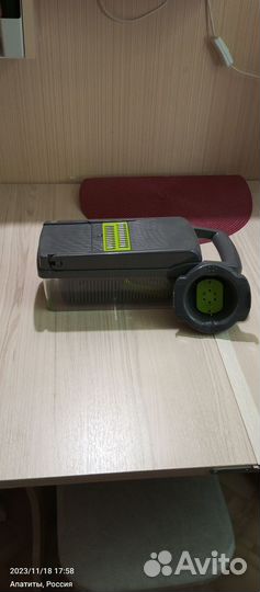 Терка для овощей