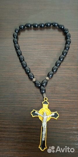 Четки в машину