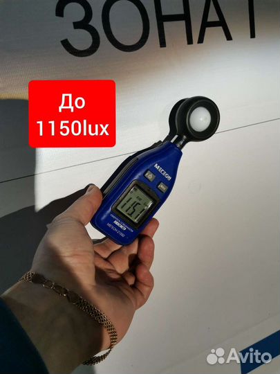 Замена линз Toyota Camry 50