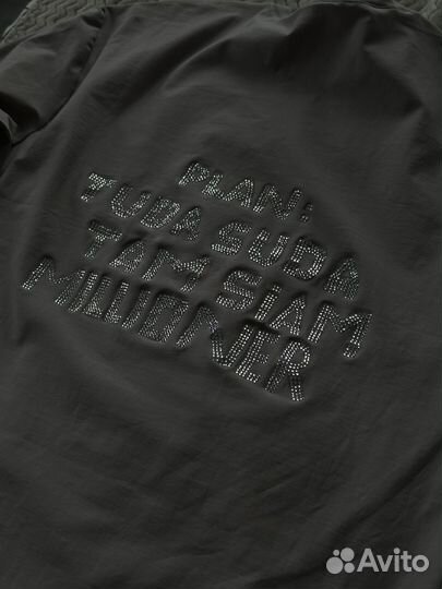 Пошив одежды