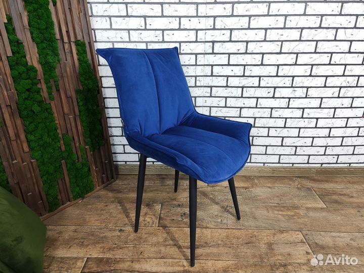 Кухонный стул