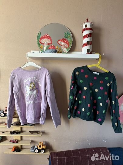 Свитера HM Waikiki